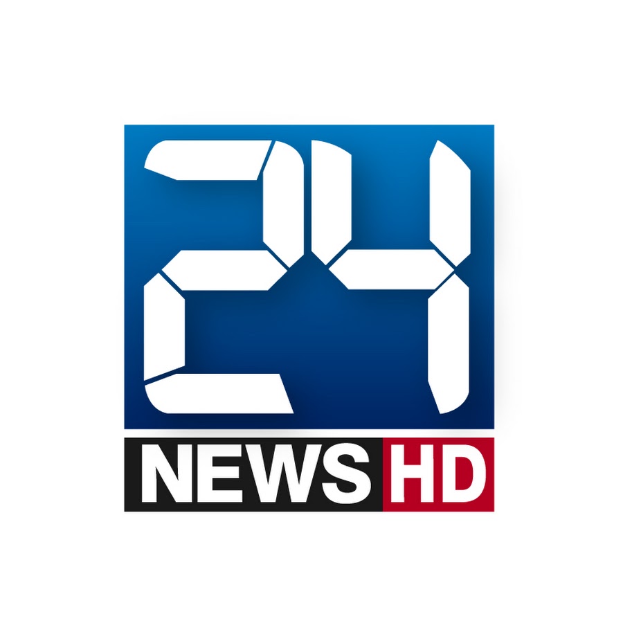 24 News